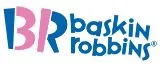 Baskin Robbins