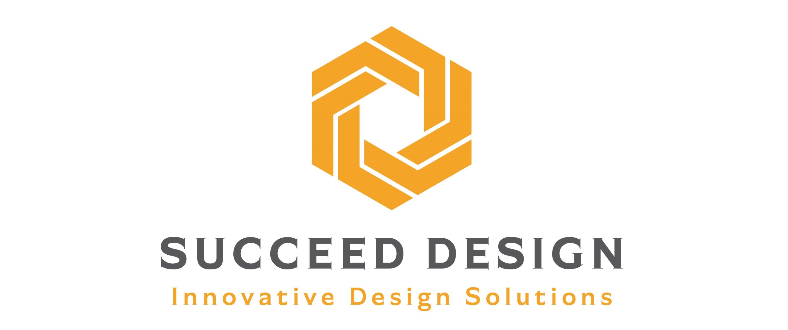 Succeed Design