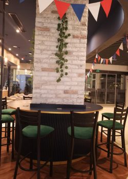 Delifrance - Havelock City