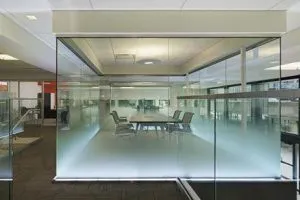 Space planning and purchasing